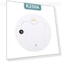 Smart Cleaning Robot — Smart Cleaning Robots, Super Star Mall