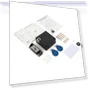 Smart Invisible Electronic RFID Lock — Smart Home Security, Home Of Auto Parts
