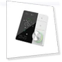 Smart Thermostat with Knob — Home Climate Control, Vinde Home