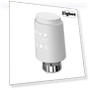 Smart Thermostatic Radiator Valve — Smart Climate Control, Home Of Auto Parts