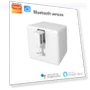 Smart Touch Button Switch with Levers — Smart Home Hubs & Controllers, Super Dream Home
