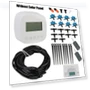 Smart WiFi Irrigation Timer Controller — Controllers, Wrigleys