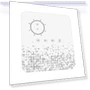 Smart WiFi Sprinkler Controller — Controllers, 888 Auto Parts Town