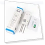 Smart Wireless Soil Moisture Meter — Moisture Detection Tools, Home Of Auto Parts