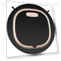 Super Quiet Wireless Robot Vacuum 3-in-1 — Smart Cleaning Robots, Super Star Mall