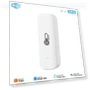 Temperature and Humidity Sensor — Home Climate Control, Tuya