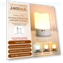 Touch LED Night Light — Night Lights, AE Selection