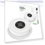 Touch Mopping Robot — Smart Cleaning Robots, Super Star Mall