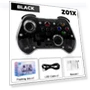 Transparent Wireless Gaming Controller — Gamepads & Standard Controllers, Home Of Auto Parts