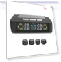 Universal Tire Pressure Monitoring System — TPMS Sensor Replacements, Super Star Mall