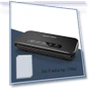 Vacuum Sealer — Vacuum Bags, inne