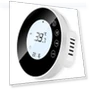 WiFi Smart Thermostat LCD Digital Temperature Controller — Home Climate Control, Home Of Auto Parts