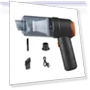 Wireless Car Vacuum — Vacuums, ddyy15