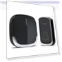 Wireless Doorbell with Autonomous Power — Kits, Home Of Auto Parts