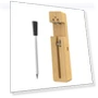 Wireless Meat Thermometer — Grill Thermometers, Pavo