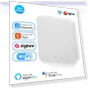 Zigbee 3.0 Gateway Hub — Smart Home Hubs & Controllers, Tuya