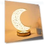 3-Color Touch Control Dimming Night Light — Night Lights, JOHO - CarGear