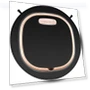 3-in-1 Wireless USB Robot Vacuum — Smart Cleaning Robots, JOHO - CarGear