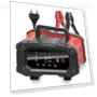 300W Car Battery Charger — Chargers, Auto Accessories Home
