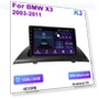Android 12 Car Radio with GPS Navigation — Stereo Receivers, Auto Accessories Home