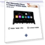 Android Car Multimedia Player — Car Installation Essentials, Auto Launcher