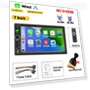 Android Car Radio — Stereo Receivers, Auto Accessories Home