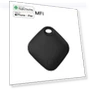 Anti-lose Security Finder Tracker Smart Tag — Item Locators, Home Of Auto Parts