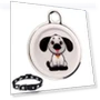 Anti-Lost GPS Tracker — Trackers, Home Furnishing Department Mall