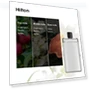 Automatic Diffuser Aromatherapy — Diffusers, Super Star Mall