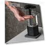 Automatic Soap Dispenser — Care Dispensers, DC-Home-2