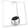Automatic Water Dispenser — Hydration Solutions, DC-HOME-4