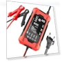 Car Battery Charger — Chargers, Super Dream Home