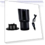 Car Cup Holder with Touch Screen — Car Cup Holders, Auto Accessories Home