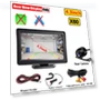 Car Multimedia Wireless Carplay Android Auto Video Player — Stereo Receivers, Auto Accessories Home