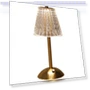 Crystal Retro Table Lamp — Lighting, JOHO - CarGear