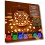 Dinosaur Egg Crack Table Night Light — Night Lights, DC-HOME-4