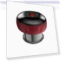 Electric Vacuum Cupping Massage Device — Magnetic Therapy, Plus-size underwear Home