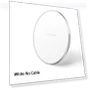 Fast Wireless Charging Pad — Chargers, Auto Launcher