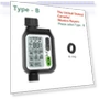 Garden Watering Timer — Controllers, Eshico
