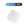 GPS Tracker for Apple Find My App — Item Locators, Good Household Items