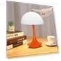 LED Table Lamp Rechargeable Wireless — Desk & Table Lighting, JOHO - CarGear