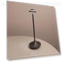 LED Touch Sensor Desk Lamp — Study & Desk Lighting, Socute
