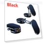 Magnetic Car Phone Holder — Dashboard Installation Kits, Homeware Essentials