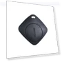 Mini Bluetooth Tracking Device — Item Locators, Home Textile Home Decoration