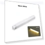 Motion Sensor LED Bar Light — Garden Illumination, JOHO - CarGear