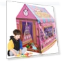 Sensory Tent — Play Tents, World Auto Parts
