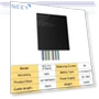 Smart Active Balancer — Chargers, Rainbow Rain