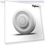 Smart Air Quality Detector — Home Climate Control, Home Of Auto Parts
