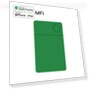 Smart Bluetooth GPS Tracker — Item Locators, Home Of Auto Parts