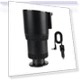 Smart Cup with Fast Auto Cooling and Heating — Beverage Warmers, LEEPEE Automotive Parts